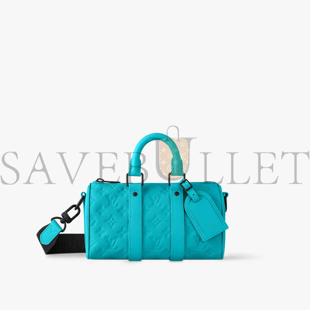 l**is V*t*n keepall bandouliÈre 25 m11996 (25*15*11cm)